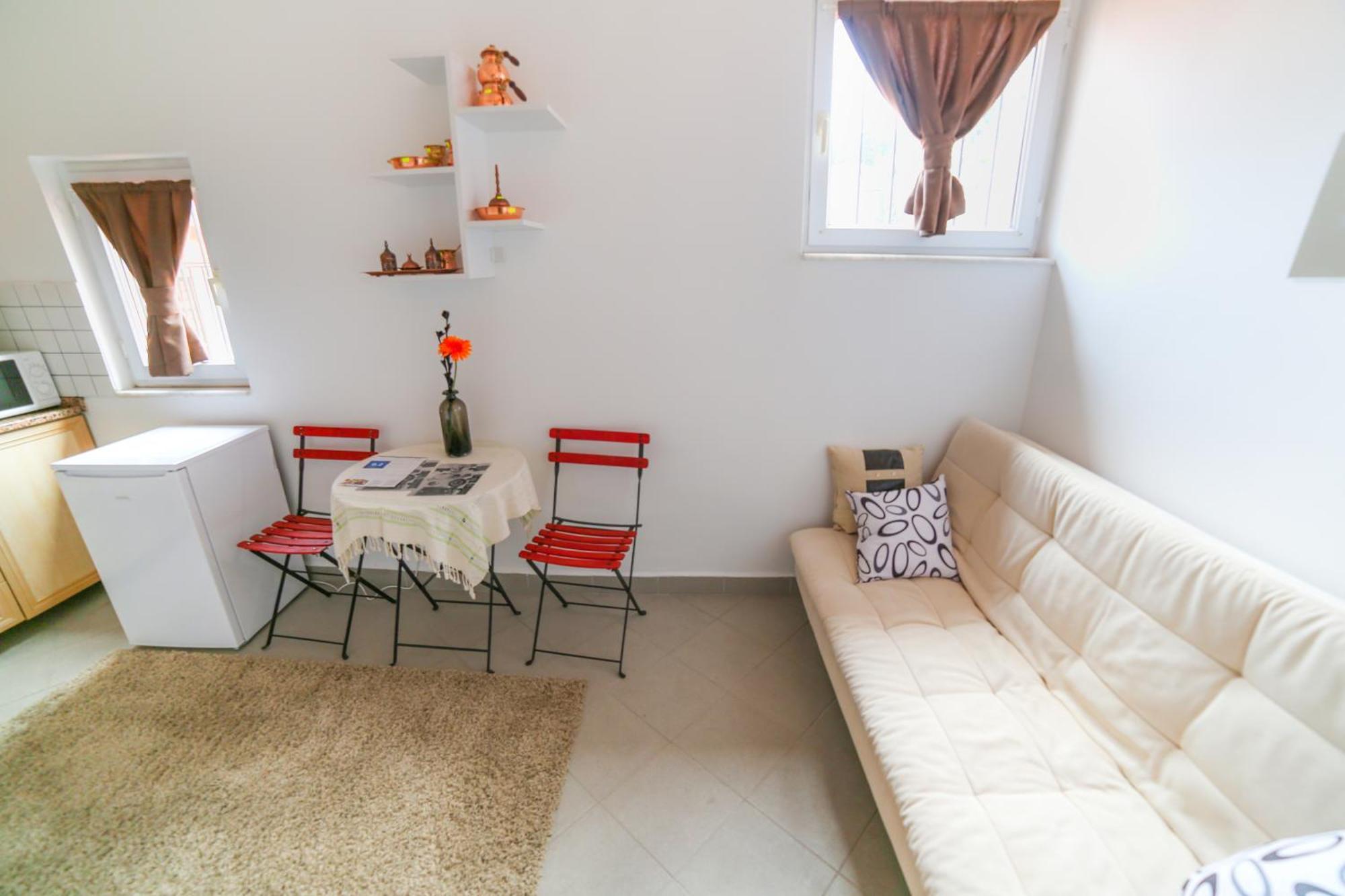Mai Rooms By Downtown Fethiye Exteriör bild
